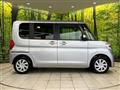 2016 Daihatsu Tanto