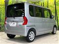 2016 Daihatsu Tanto