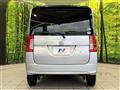 2016 Daihatsu Tanto