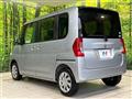 2016 Daihatsu Tanto
