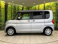 2016 Daihatsu Tanto