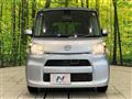 2016 Daihatsu Tanto
