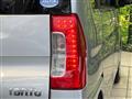 2016 Daihatsu Tanto