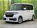 2016 Daihatsu Tanto