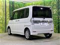 2016 Daihatsu Tanto