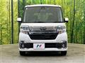 2016 Daihatsu Tanto