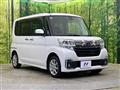 2016 Daihatsu Tanto