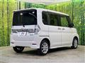 2016 Daihatsu Tanto