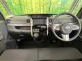 2016 Daihatsu Tanto