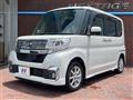 2016 Daihatsu Tanto