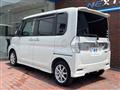 2016 Daihatsu Tanto