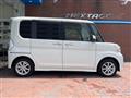 2016 Daihatsu Tanto