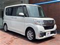 2016 Daihatsu Tanto