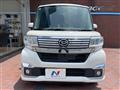 2016 Daihatsu Tanto