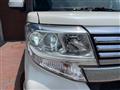 2016 Daihatsu Tanto