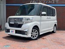 2016 Daihatsu Tanto