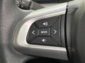 2016 Daihatsu Tanto
