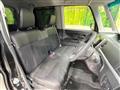 2016 Daihatsu Tanto