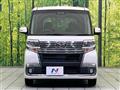 2017 Daihatsu Tanto