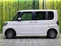 2017 Daihatsu Tanto