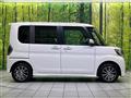 2017 Daihatsu Tanto
