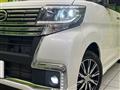 2017 Daihatsu Tanto