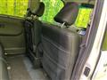 2017 Daihatsu Tanto