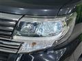 2017 Daihatsu Tanto