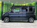 2017 Daihatsu Tanto