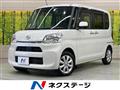 2017 Daihatsu Tanto