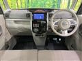 2017 Daihatsu Tanto