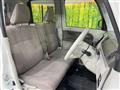 2017 Daihatsu Tanto