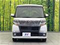 2018 Daihatsu Tanto