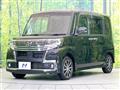 2018 Daihatsu Tanto