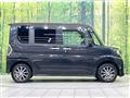 2018 Daihatsu Tanto