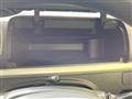 2018 Daihatsu Tanto