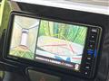 2018 Daihatsu Tanto