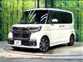 2018 Daihatsu Tanto