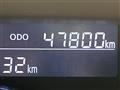 2018 Daihatsu Tanto