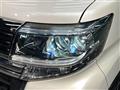 2018 Daihatsu Tanto