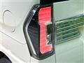 2018 Daihatsu Tanto