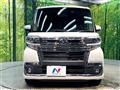 2018 Daihatsu Tanto