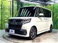 2018 Daihatsu Tanto