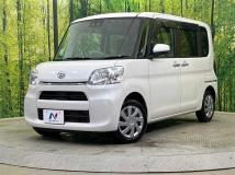 2019 Daihatsu Tanto