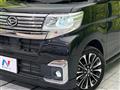 2019 Daihatsu Tanto