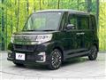 2019 Daihatsu Tanto
