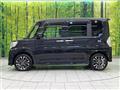 2019 Daihatsu Tanto
