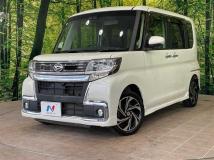 2019 Daihatsu Tanto