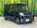 2019 Daihatsu Tanto