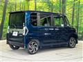 2019 Daihatsu Tanto